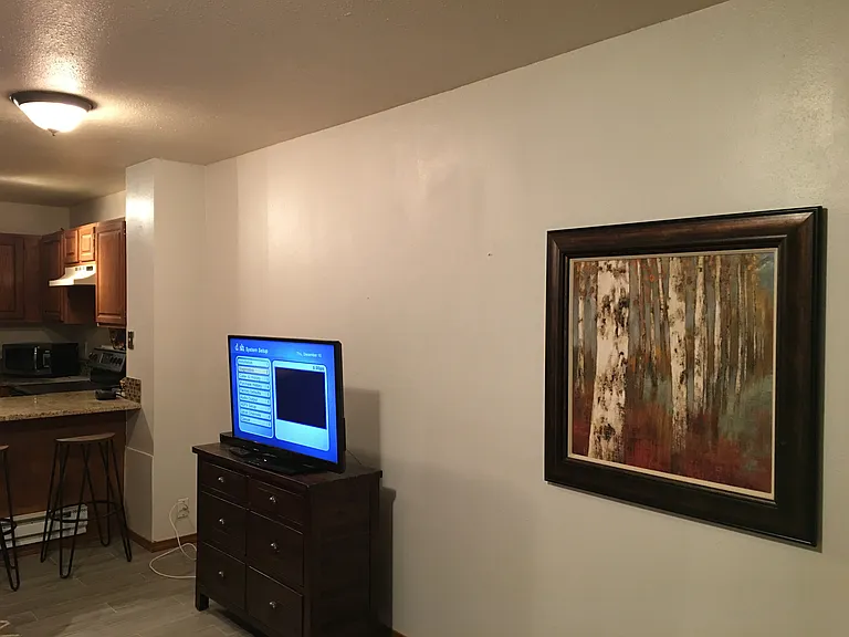 33 Twining Rd #2-A — Photo 2