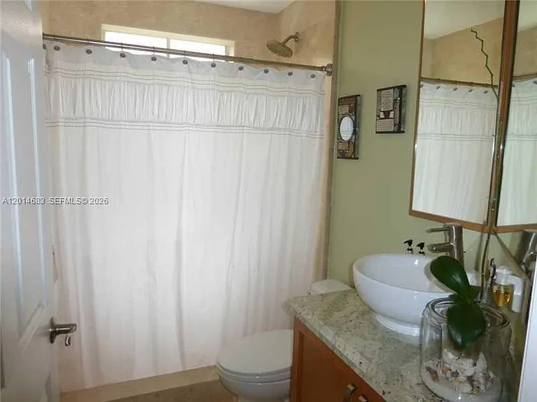 9026 SW 160th Ter — Photo 35