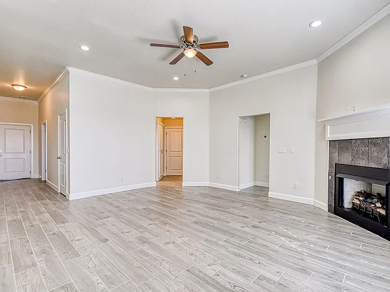 3112 Pebble Pond Dr — Photo 8