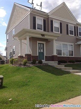2nd image of 13440 Brick Path