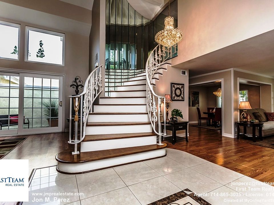 $30,000 BELOW MARKET VALUE