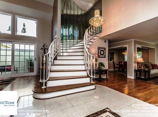618 S Westford St, Anaheim, CA 92807