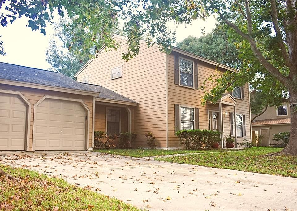 1st image of 7937 Snowberry Cir