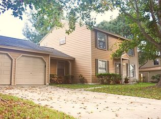 7937 Snowberry Cir, Orlando, FL 32819