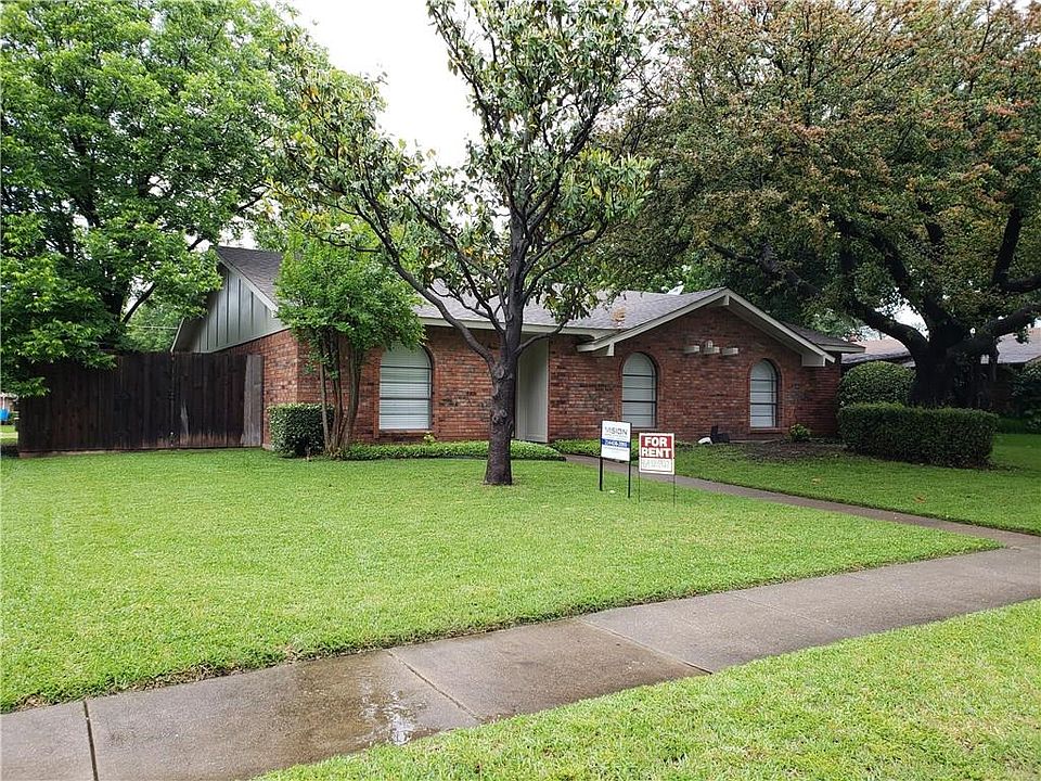 1st image of 6637 Catalpa Trl