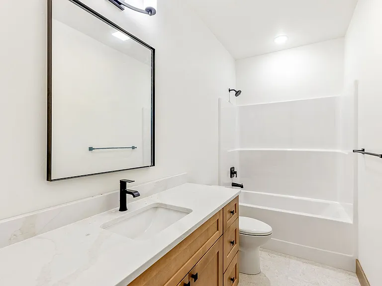 261 Noble Peak Dr — Photo 14