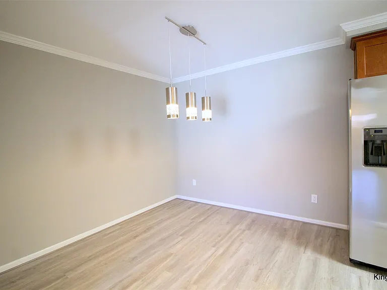 8100 Cambridge St #104 — Photo 4