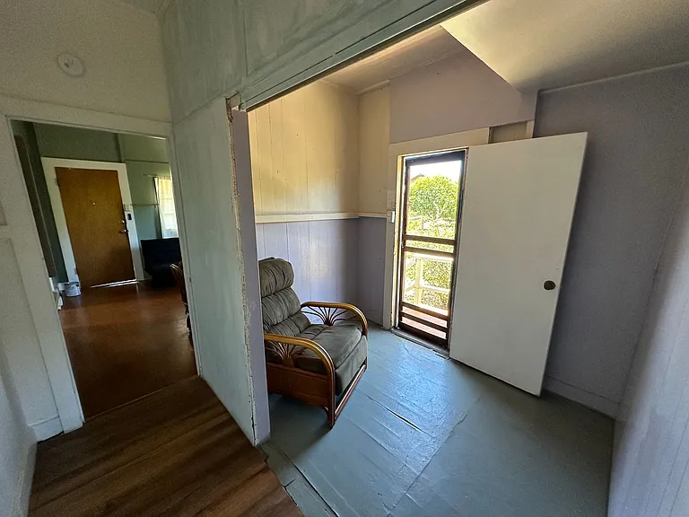 33 Poni Pl — Photo 9