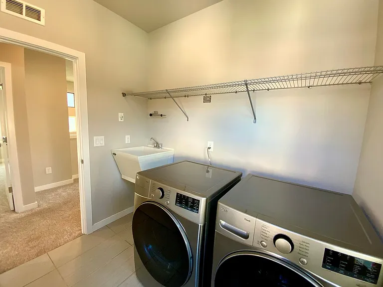 16329 Main View Ln NE — Photo 17