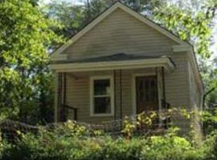 432 Florence St NW, Aiken, SC 29801