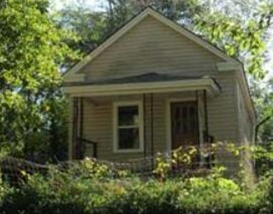 432 Florence St NW, Aiken, SC, 29801