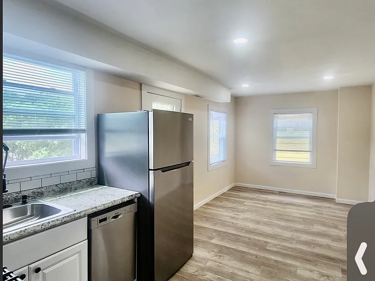 3555 Lossing St #A — Photo 13