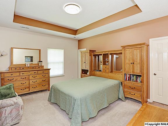 4th image of 114 Park Stone Dr
