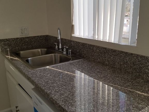 5th image of 10500 Sherman Grove Ave APT 301