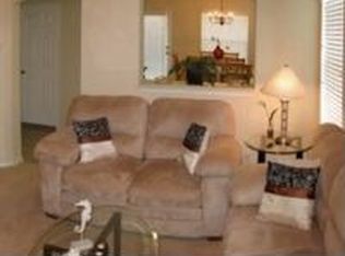 10129 Barton Creek Dr, Waco, TX 76708