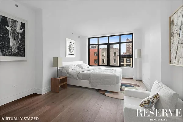 Rented by Reserve | media 15