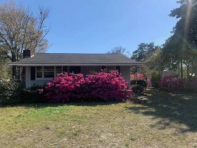5206 Mulberry Ave — Photo 9