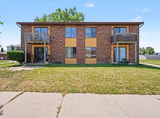 1134 Country Ln #1-4, Holland, MI 49423