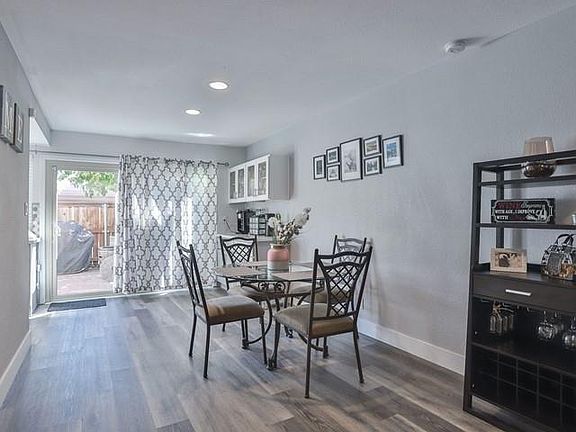 5th image of 5903 Via Casitas