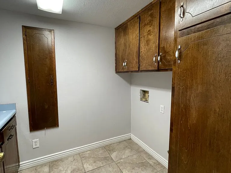 708 S Peggy St — Photo 11