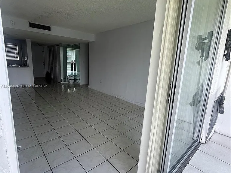 14170 SW 84th St #203F — Photo 17