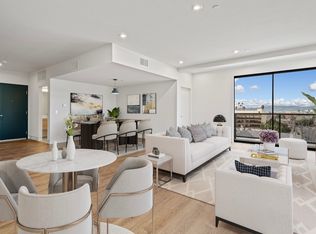 231 S Westlake Ave #203, Los Angeles, CA 90057