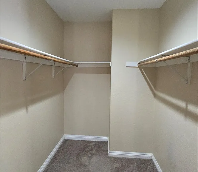 5002 S Rainbow Blvd #103 — Photo 21