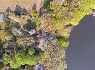 126 Willis Rd, Centreville, MD 21617