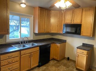2707 Independence Ave, Niagara Falls, NY