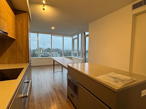 2nd image of 10448 University Dr #1601