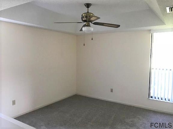 3rd image of 11 Oxford Ln