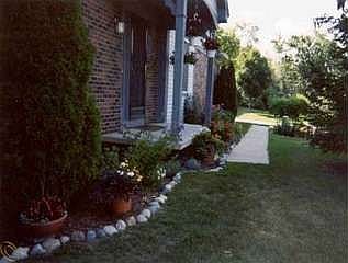 2nd image of 602 Winwood Cir #1