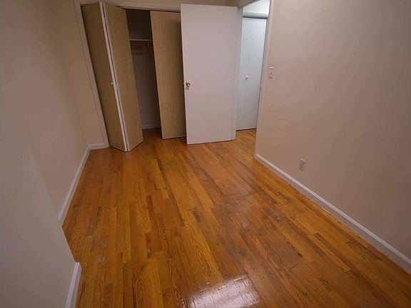 4th image of 45-08 40th St #B1