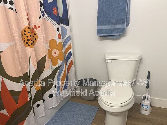 3rd image of 2023 N 3830 W Unit 2