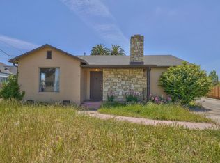 35 Connely Ct, Salinas, CA 93905
