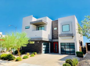 216 Cromarty St, Henderson, NV 89012