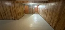 10748 Spring Garden Dr — Photo 11