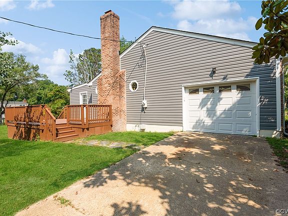 2nd image of 1627 Peachtree Dr