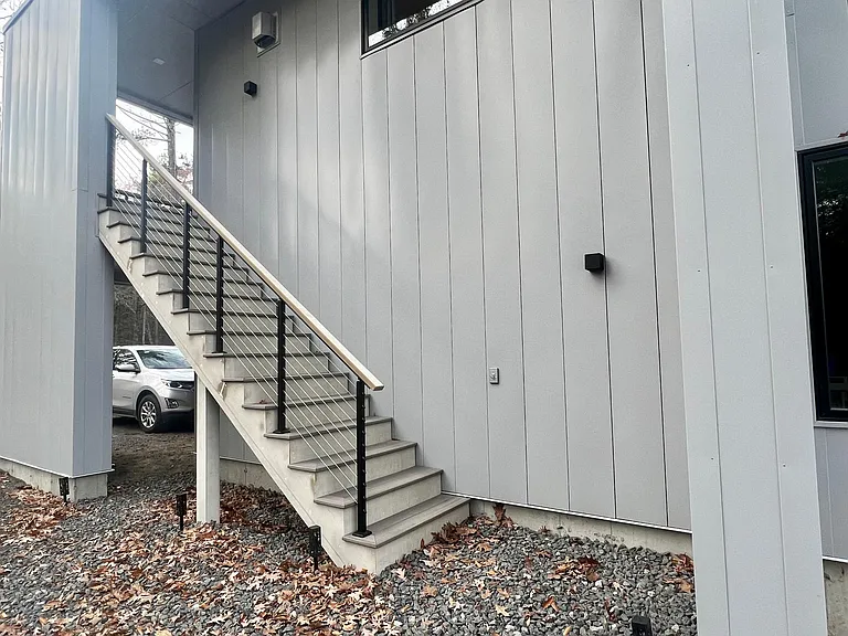 115 Josiah Norton Rd — Photo 2