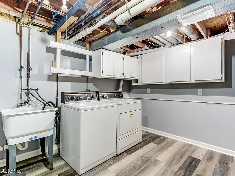 43449 W Arbor Way Dr #200 — Photo 19