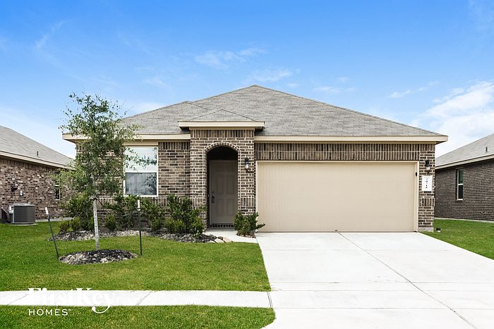 1st image of 20718 Azelea Field St