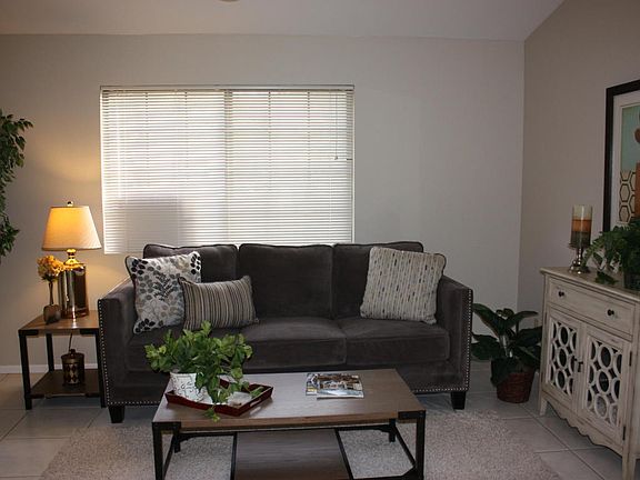 4th image of 2020 W Union Hills Dr Unit 160