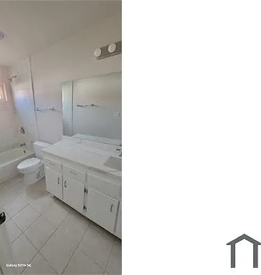 8661 Lake Murray Blvd — Photo 4