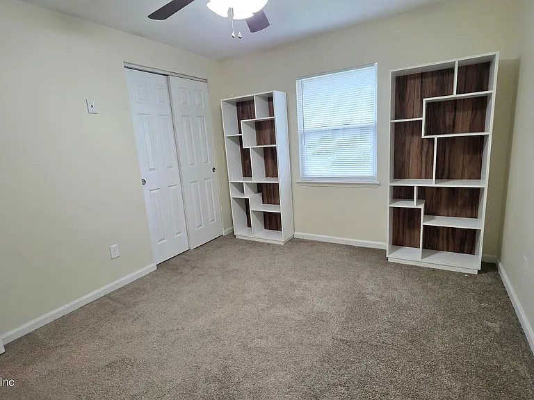 8240 Pear Rd — Photo 19