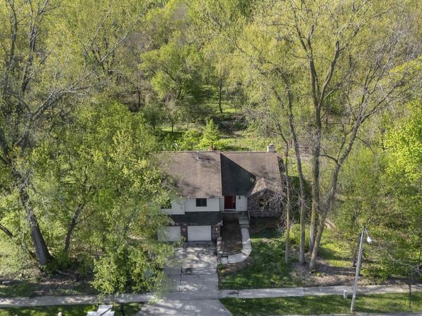 6413 Maywood Avenue, Middleton, WI 53562