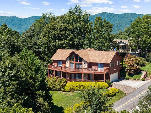 5th image of 567 Mountain Top Rd