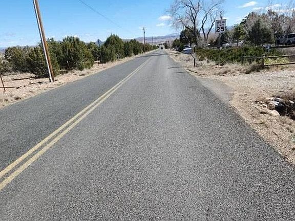 5th image of 2945 W Road 5 N