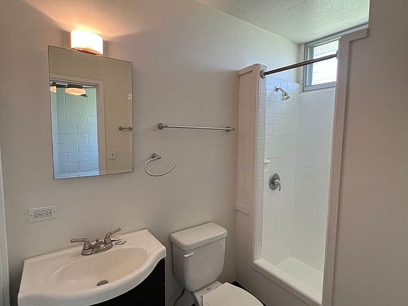 5th image of 2715 Kolo Pl #305