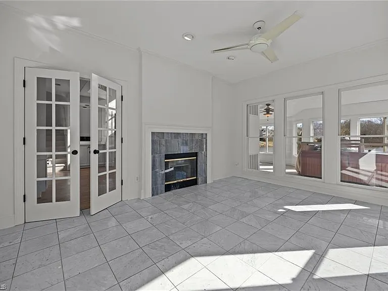 5305 Coveview Ct — Photo 14
