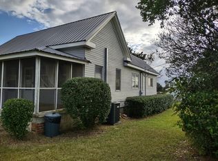 3269 State Highway 296, Louisville, GA 30434